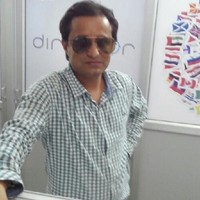 Asif Hussain