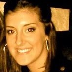 Claire N. Andersen