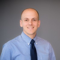 Sean O'Neil