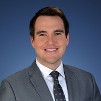 Eric Wilkins, Scla