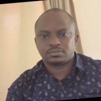 Victor Ndaruhutse