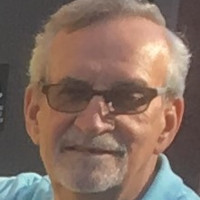R. Terry Benfield