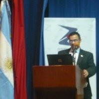 Guillermo Alejandro Mariño