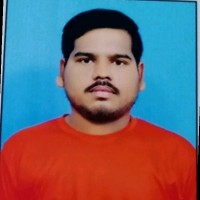 Muddam Rakesh