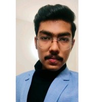 Kush Agarwal