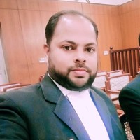 Manish Verma