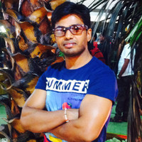 SUDEV Kumar