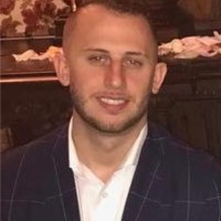 John Massaro