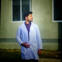 Awais Riaz