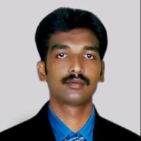 Sathishkumar P