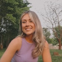 Courtney Holliday