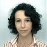 Anne-Sophie Lemaire