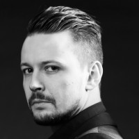 Jevgeni Tõlner