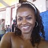 Lorna Cavin