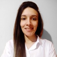 Micaela Argañaraz