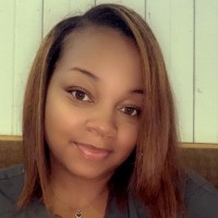 Angel Hawkins