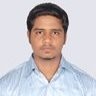 Prabha Garan