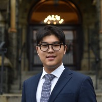 Sean Kim