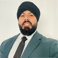 Jas Bahra