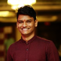 Gourav Kumar Sahu