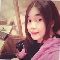 Hai Yen Nguyen