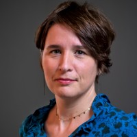 Aurélie G.