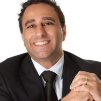 Emad Wahhab