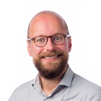 Piet Van Den Bosch