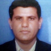 Mukesh Kesari