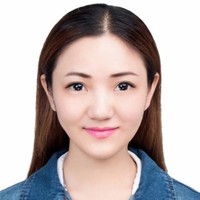 Phoebe Guo