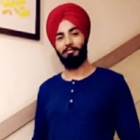 Jaskirat Chandhok
