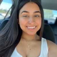 Viviana Arteaga