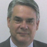 Bo Turner, PhD, FACHE