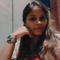 Deepika Bala
