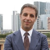 Francesco Marella