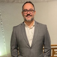 Guilherme Wanderley Dias Rodrigues