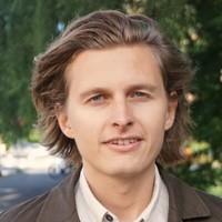 Thomas Neset Sky