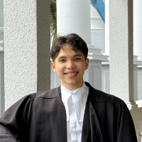 Dylan Navarednam
