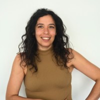 Myriam Bechikh