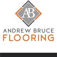 Andrew Bruce Flooring