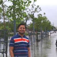 Aditya Goyal