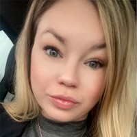 Magan Thomas