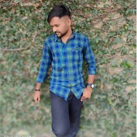 Makrand Shingare
