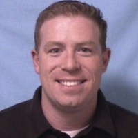 Shawn Siddoway