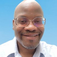 {Emerson Duhart, OpenAI Pro}