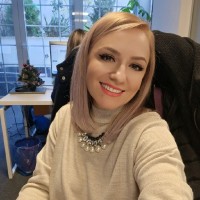 Pantazi Amalia Elena
