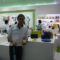 olcay ataman