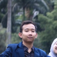 Anggasta Aji Azhari