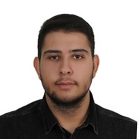 Arkin Akisik