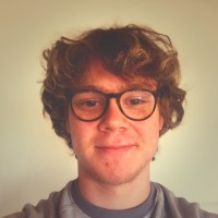 Espen Lid